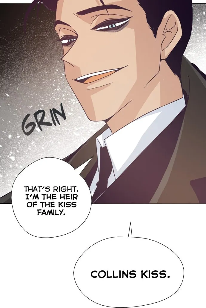 Read The Lady Project chapter 27 image 16 on Lezhin