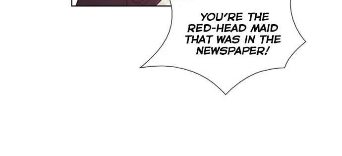 Read The Lady Project chapter 27 image 28 on Lezhin