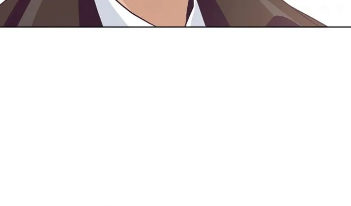 Read The Lady Project chapter 27 image 32 on Lezhin
