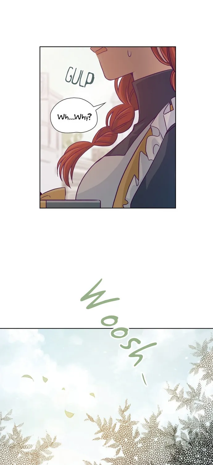 Read The Lady Project chapter 27 image 35 on Lezhin