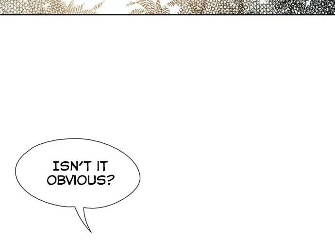 Read The Lady Project chapter 27 image 36 on Lezhin