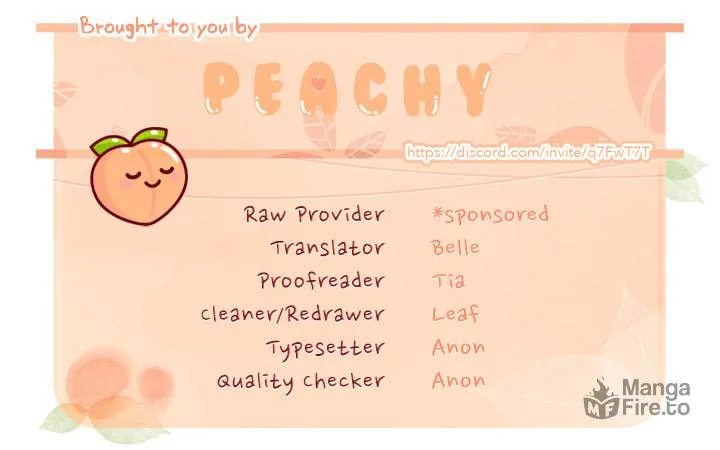 Read The Lady Project chapter 27 image 39 on Lezhin