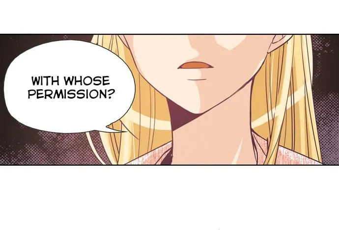 Read The Lady Project chapter 29 image 12 on Lezhin