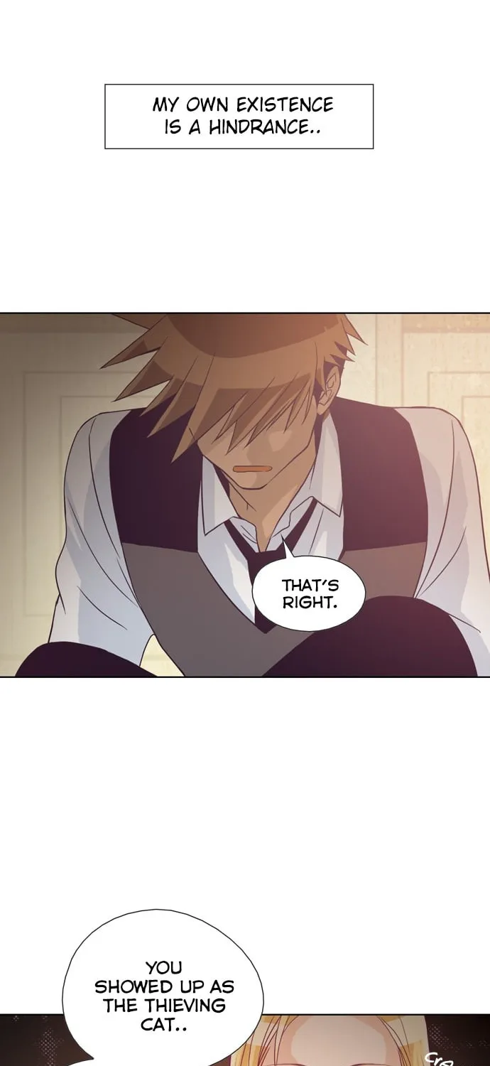 Read The Lady Project chapter 29 image 15 on Lezhin