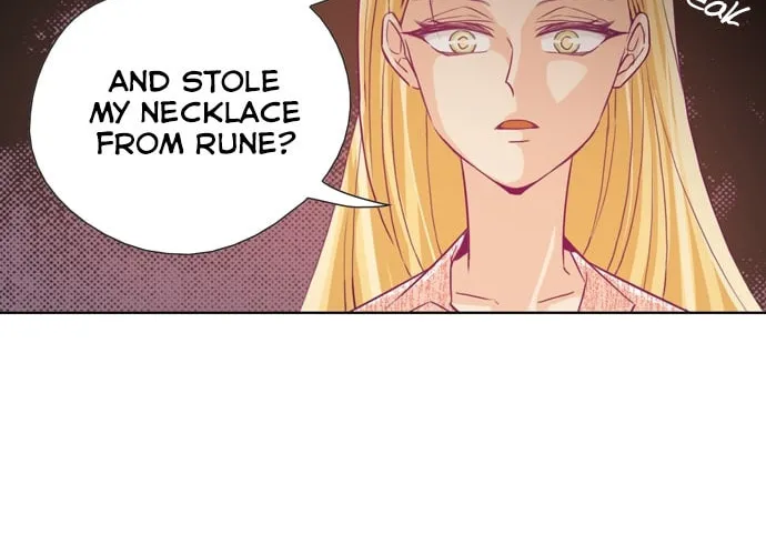 Read The Lady Project chapter 29 image 16 on Lezhin