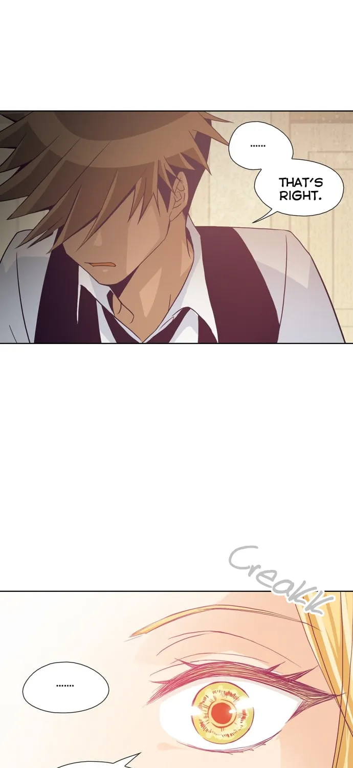 Read The Lady Project chapter 29 image 17 on Lezhin