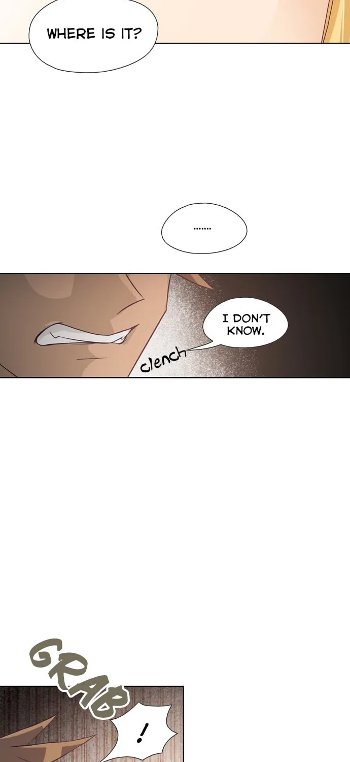 Read The Lady Project chapter 29 image 18 on Lezhin
