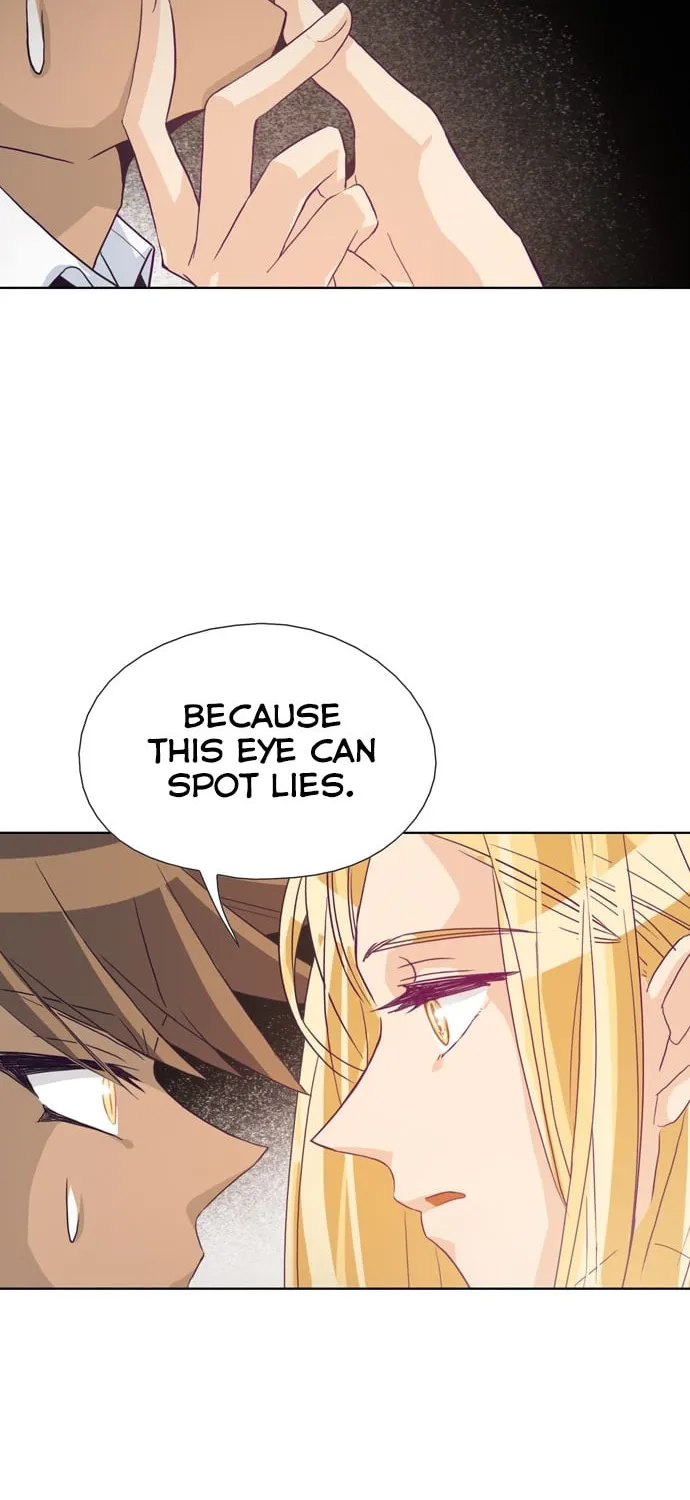 Read The Lady Project chapter 29 image 22 on Lezhin