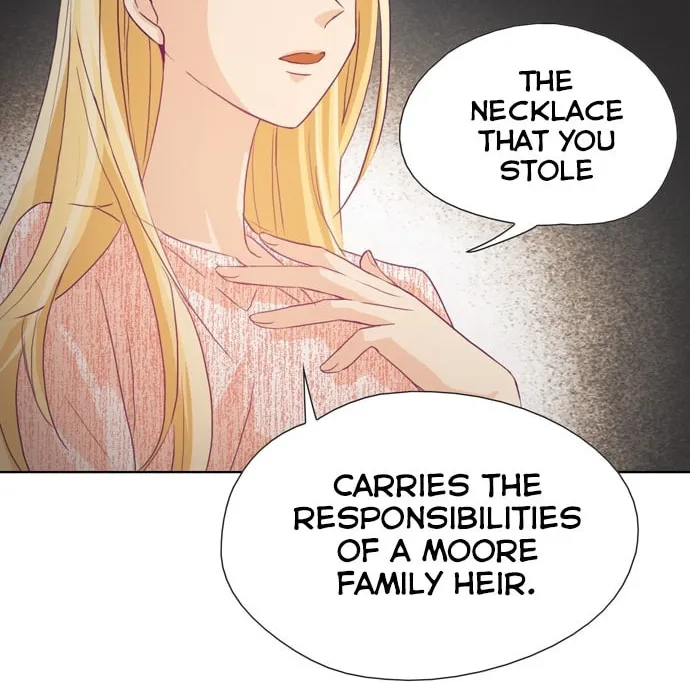 Read The Lady Project chapter 29 image 24 on Lezhin
