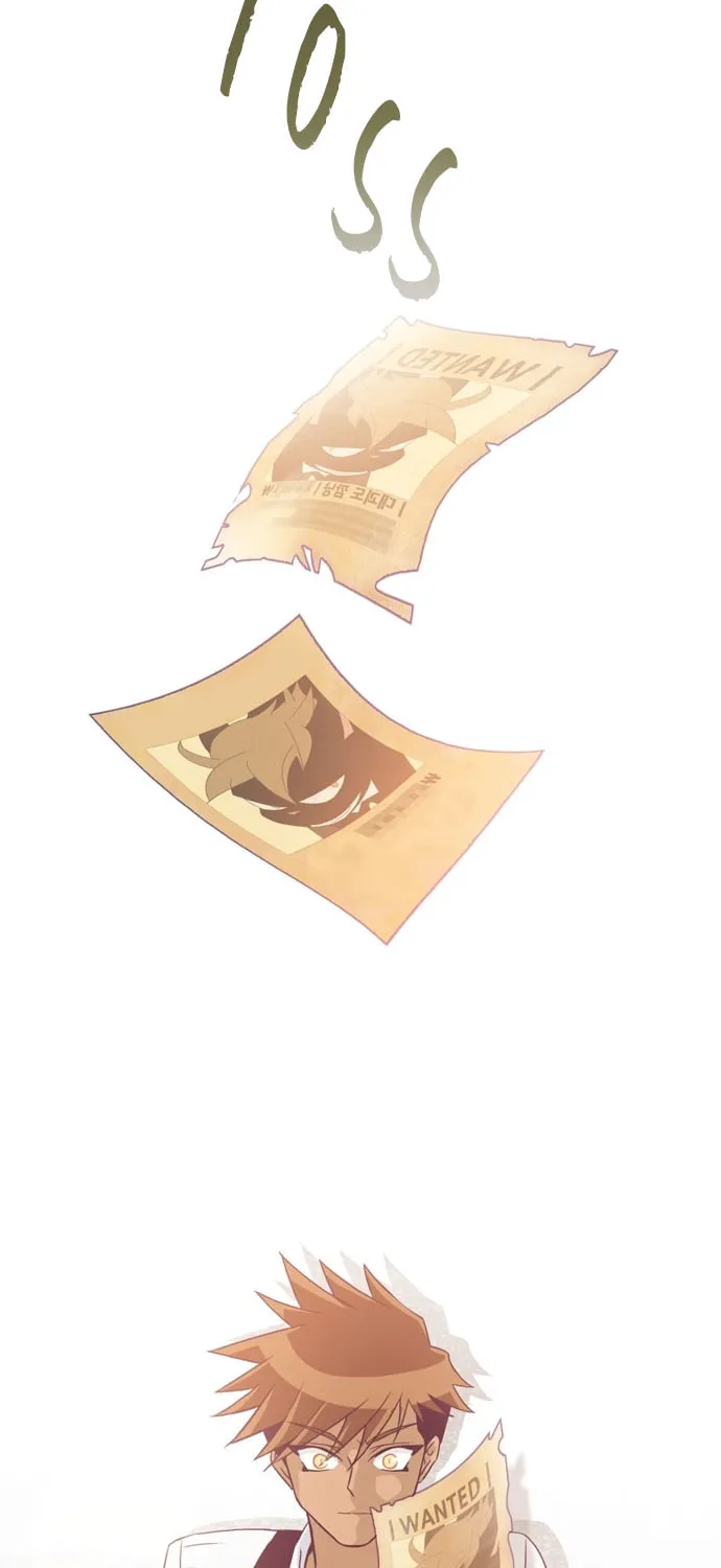 Read The Lady Project chapter 29 image 26 on Lezhin