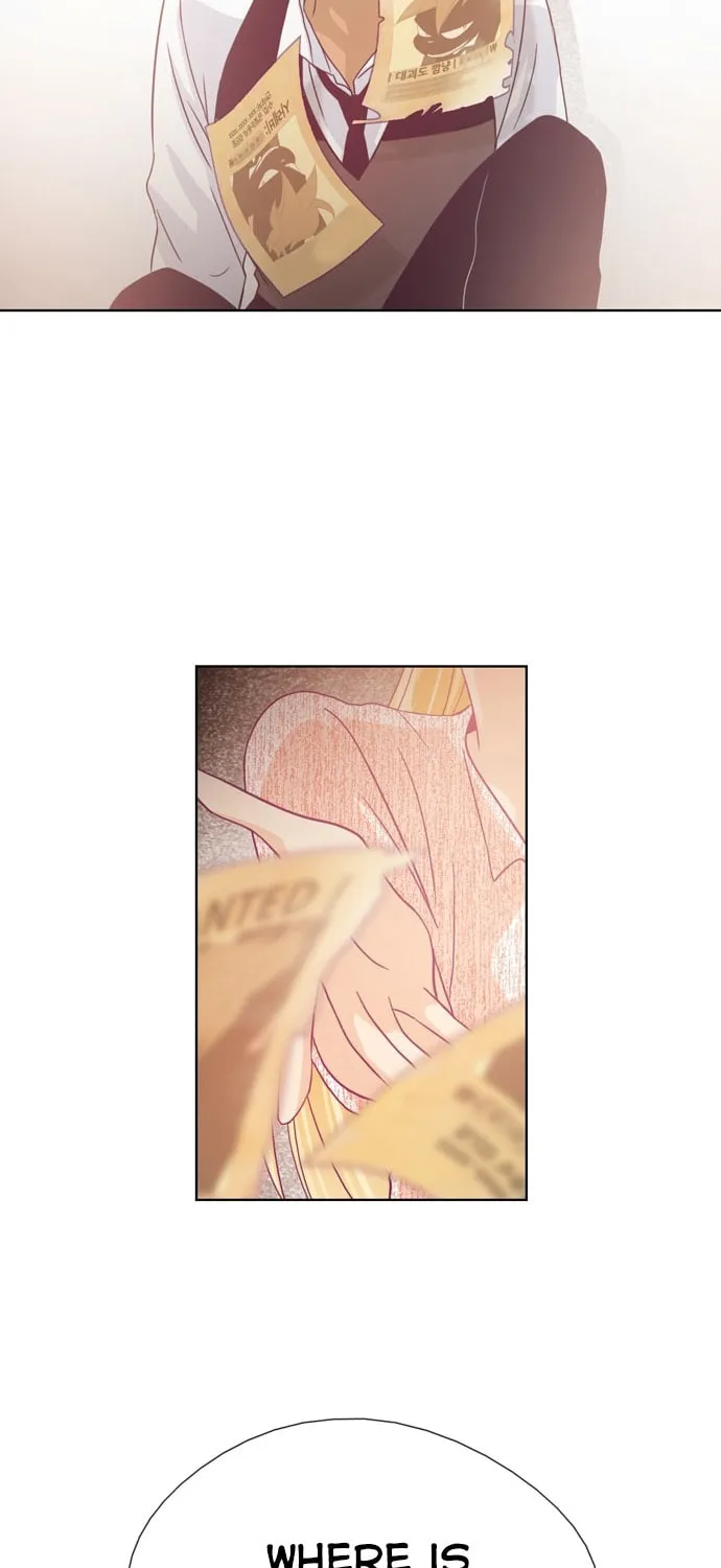 Read The Lady Project chapter 29 image 27 on Lezhin