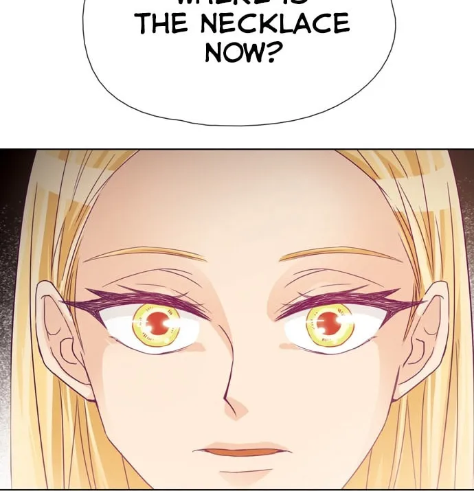 Read The Lady Project chapter 29 image 28 on Lezhin