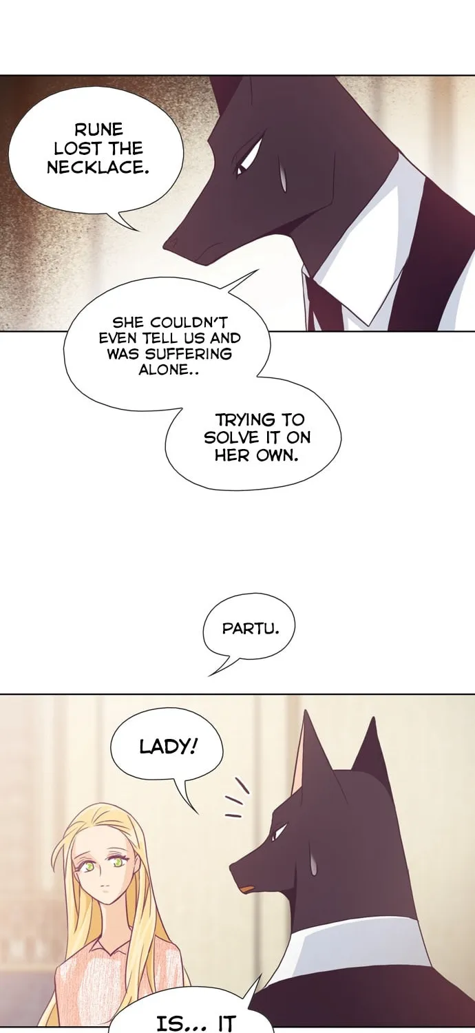 Read The Lady Project chapter 29 image 30 on Lezhin