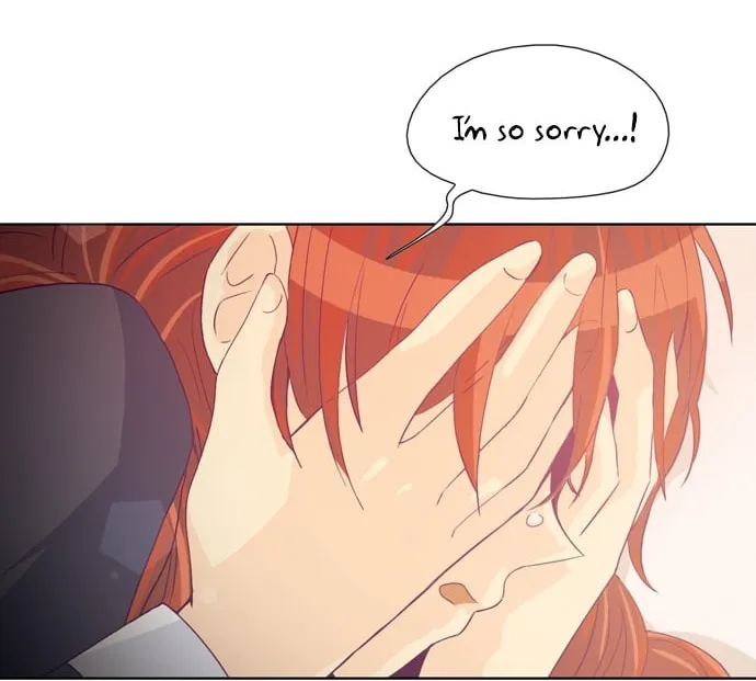 Read The Lady Project chapter 29 image 36 on Lezhin