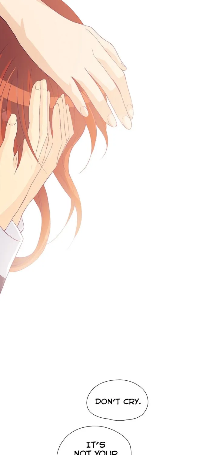 Read The Lady Project chapter 29 image 38 on Lezhin