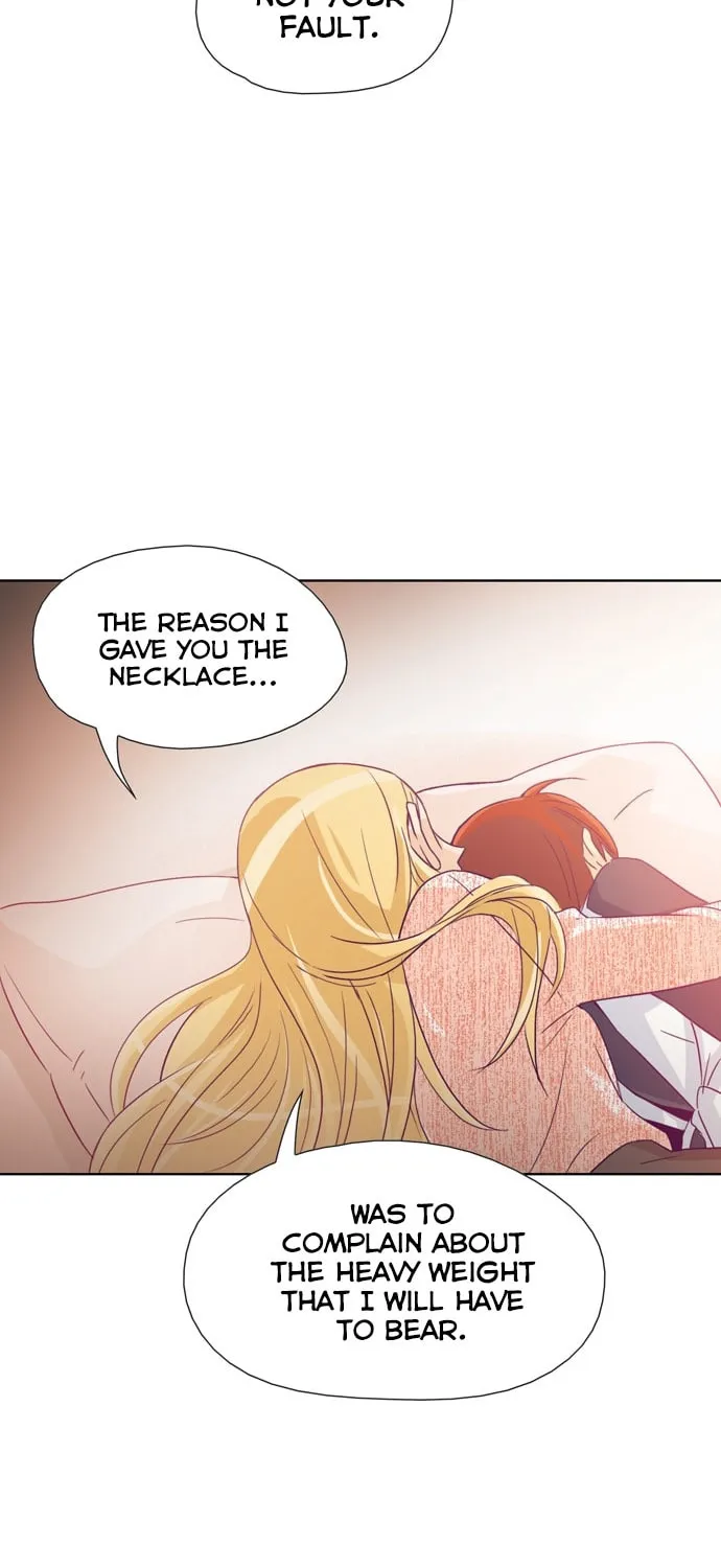 Read The Lady Project chapter 29 image 39 on Lezhin