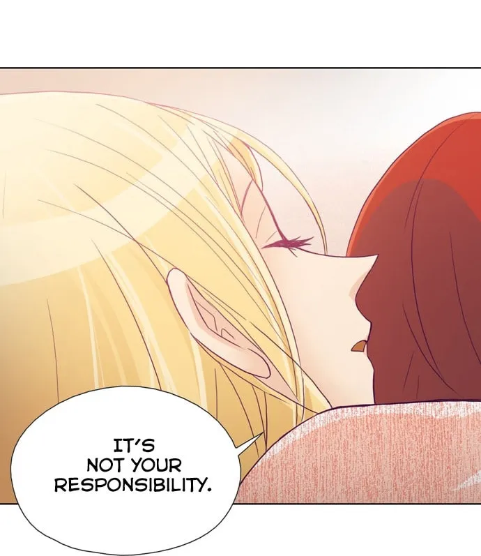 Read The Lady Project chapter 29 image 40 on Lezhin