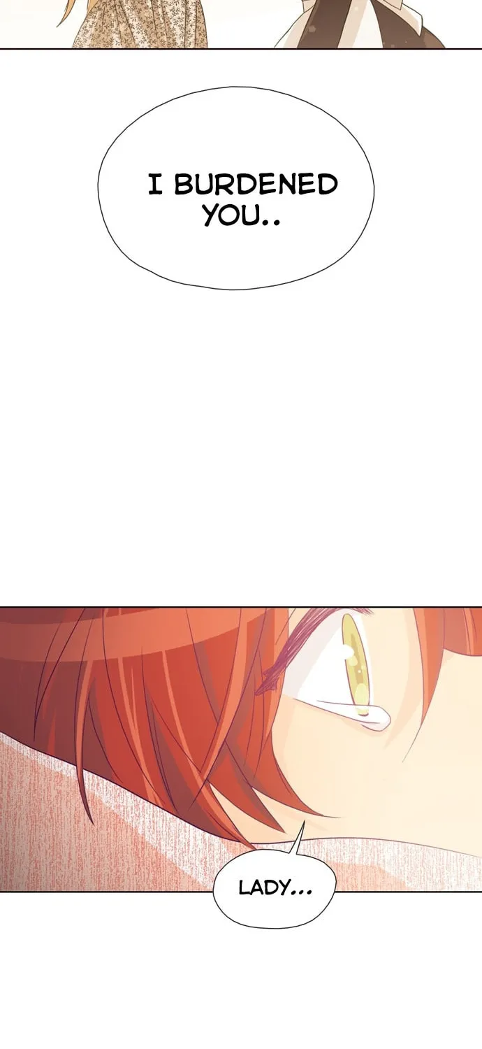 Read The Lady Project chapter 29 image 42 on Lezhin