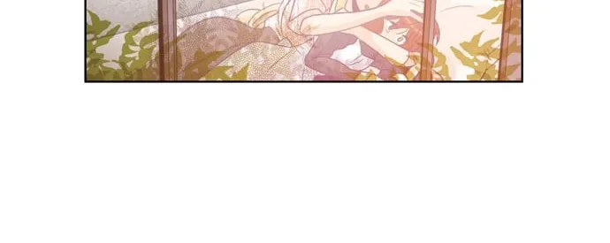 Read The Lady Project chapter 29 image 44 on Lezhin