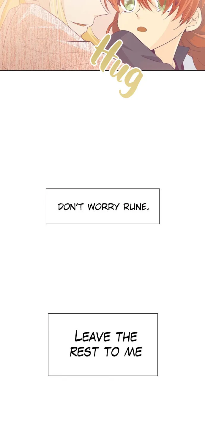 Read The Lady Project chapter 29 image 47 on Lezhin