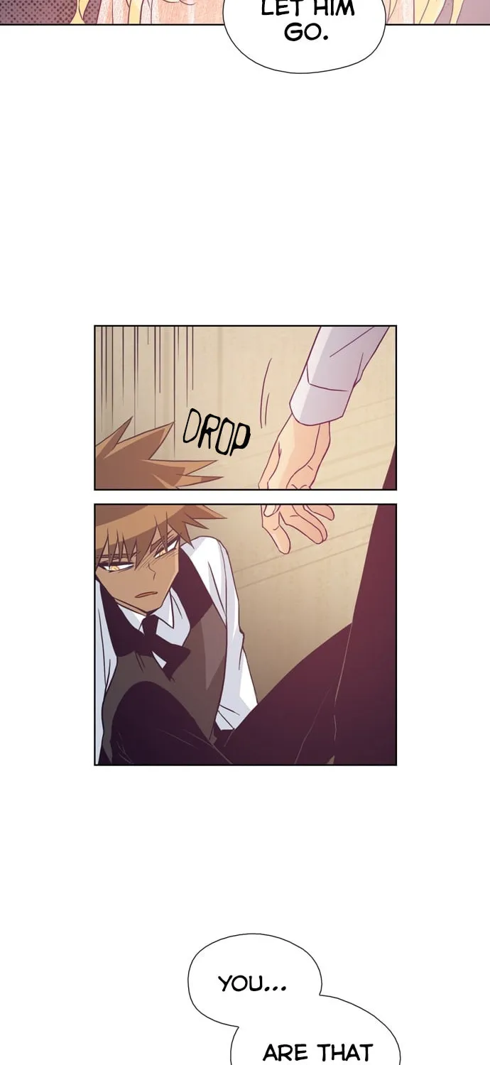 Read The Lady Project chapter 29 image 6 on Lezhin