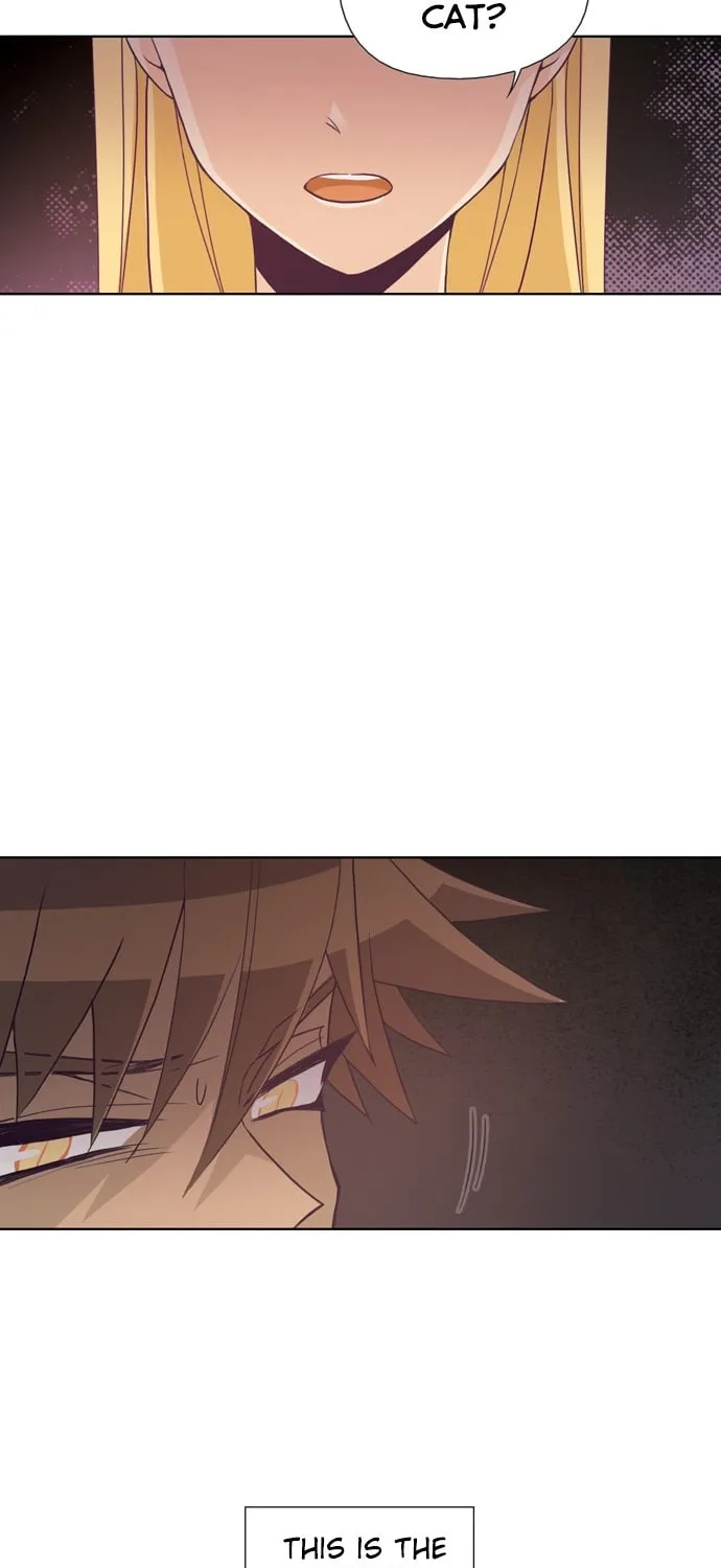 Read The Lady Project chapter 29 image 7 on Lezhin