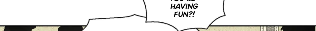 Read The Lady Project chapter 3 image 12 on Lezhin