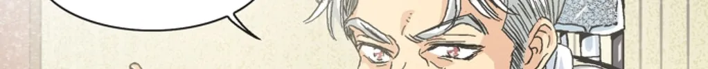 Read The Lady Project chapter 3 image 14 on Lezhin