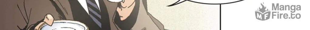 Read The Lady Project chapter 3 image 16 on Lezhin