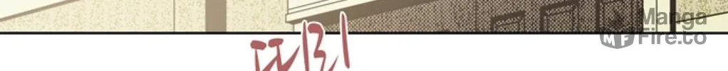 Read The Lady Project chapter 3 image 18 on Lezhin