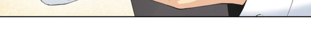 Read The Lady Project chapter 3 image 2 on Lezhin