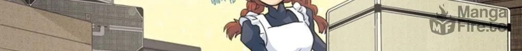 Read The Lady Project chapter 3 image 22 on Lezhin