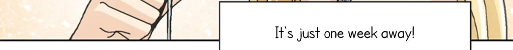 Read The Lady Project chapter 3 image 24 on Lezhin