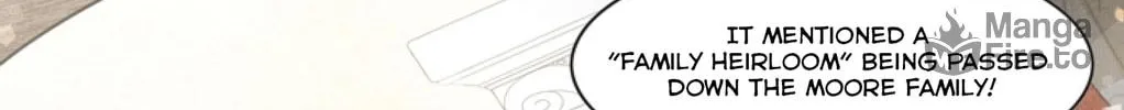 Read The Lady Project chapter 3 image 34 on Lezhin