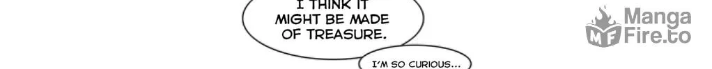 Read The Lady Project chapter 3 image 38 on Lezhin