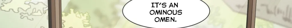 Read The Lady Project chapter 3 image 42 on Lezhin