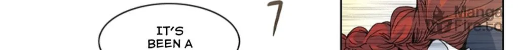 Read The Lady Project chapter 3 image 46 on Lezhin