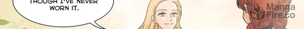Read The Lady Project chapter 3 image 52 on Lezhin