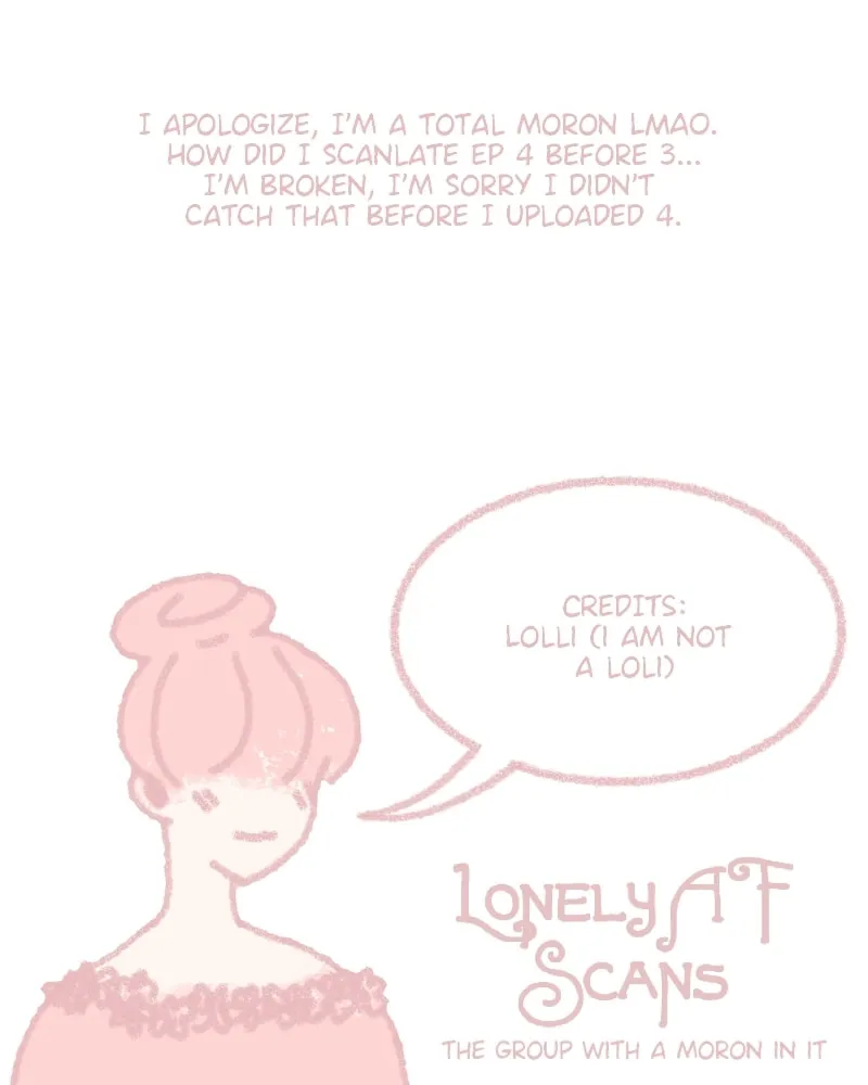 Read The Lady Project chapter 3 image 59 on Lezhin