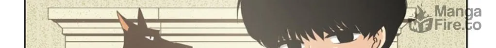 Read The Lady Project chapter 3 image 8 on Lezhin