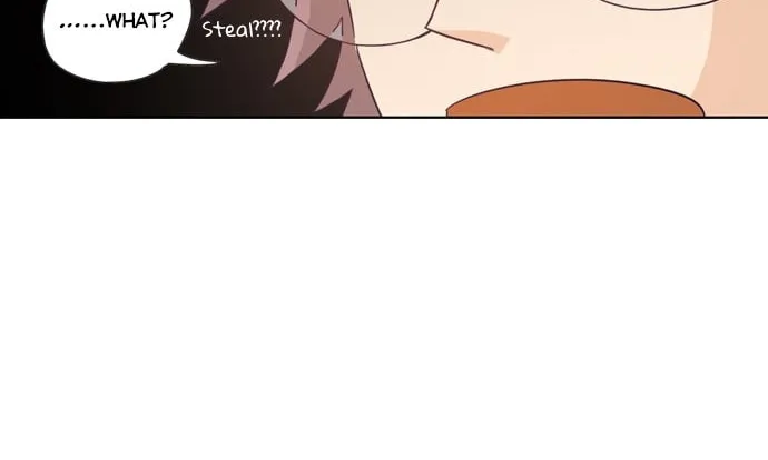 Read The Lady Project chapter 30 image 12 on Lezhin