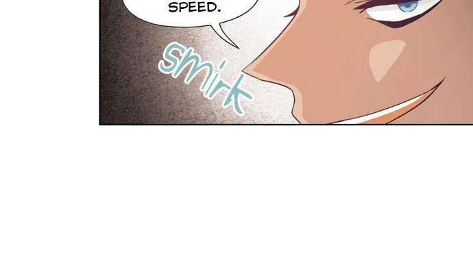 Read The Lady Project chapter 30 image 16 on Lezhin