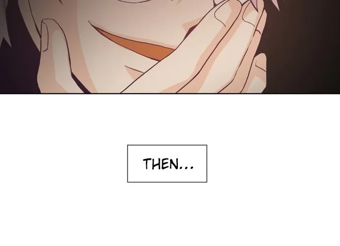 Read The Lady Project chapter 30 image 20 on Lezhin