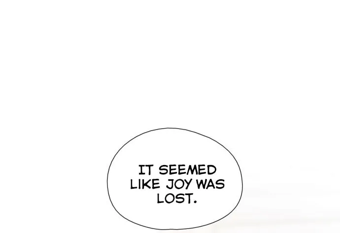 Read The Lady Project chapter 30 image 24 on Lezhin