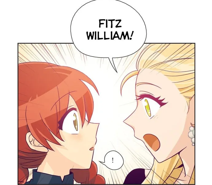 Read The Lady Project chapter 30 image 28 on Lezhin