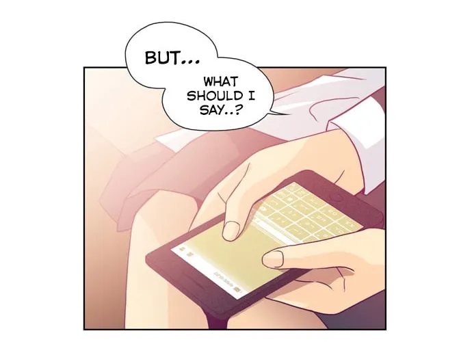 Read The Lady Project chapter 30 image 32 on Lezhin