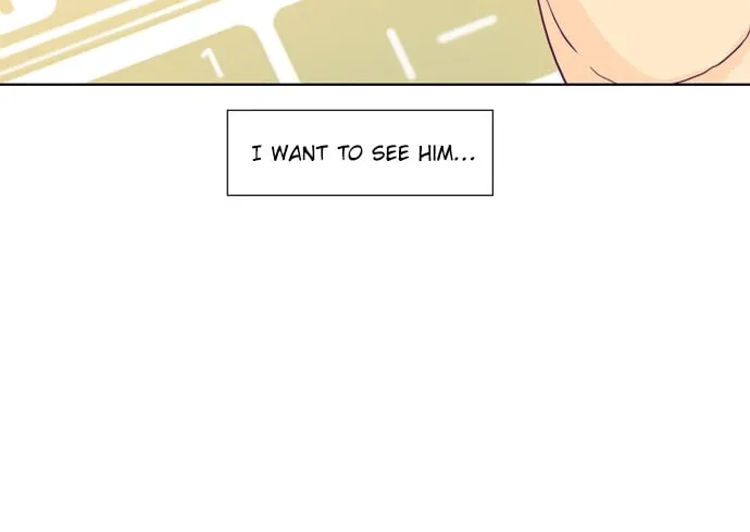 Read The Lady Project chapter 30 image 36 on Lezhin