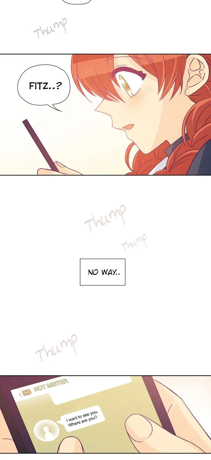 Read The Lady Project chapter 30 image 39 on Lezhin