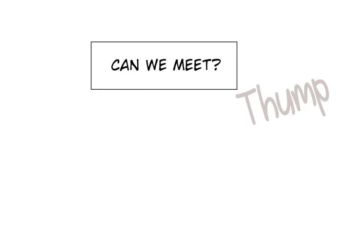 Read The Lady Project chapter 30 image 40 on Lezhin