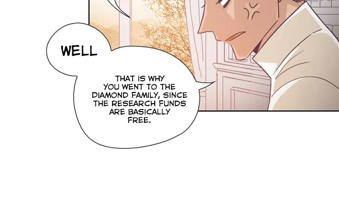 Read The Lady Project chapter 30 image 8 on Lezhin